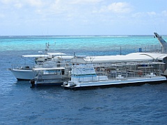 051 Great Barrier Reef